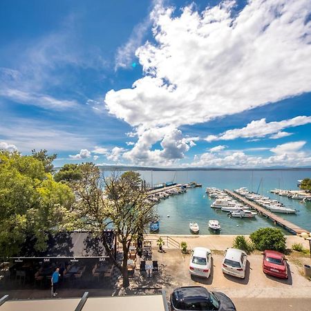 Apartments Sax Crikvenica Extérieur photo